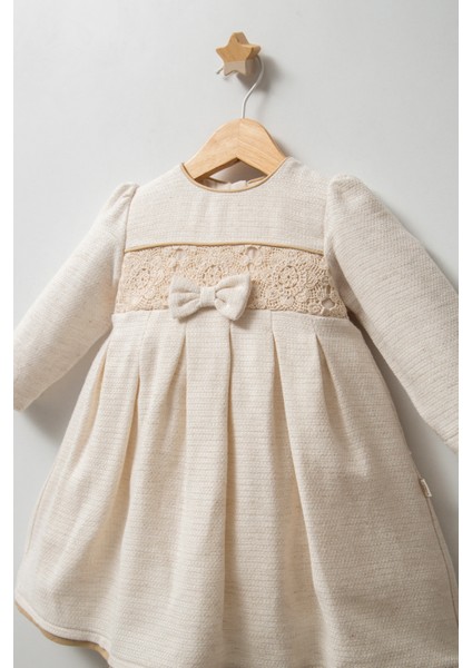 Rosalia Kız Bebek Elbise fiyatları