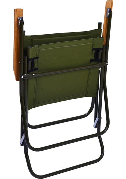 2 Adet 120 kg Kapasiteli Katlanır Kamp Sandalyesi ve 60 x 60 Kamp MASASI-2-AS-6060 fırsatları