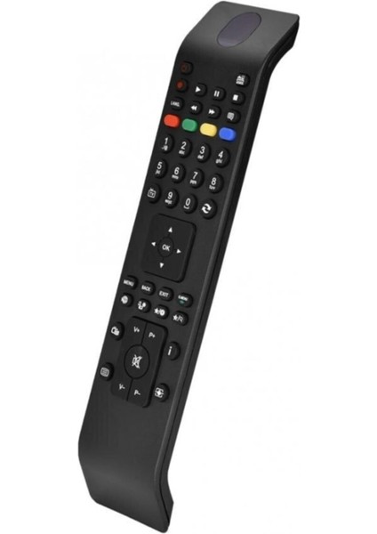 32FX5020 LCD LED Tv Kumandası