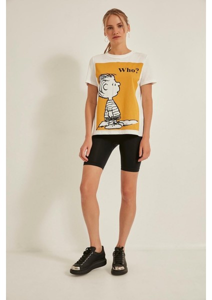 Siyah Mı Emay 3005 Soft Uzun Paçalı Boxer Korse modelleri