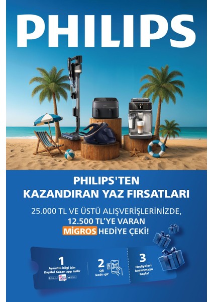 5000 Serisi 1,7 Litre Cam Su Isıtıcı - Dayanıklı Cam Gövde, Otomatik Kapanma, Şık Tasarım ve Hızlı Isıtma Özellikleri