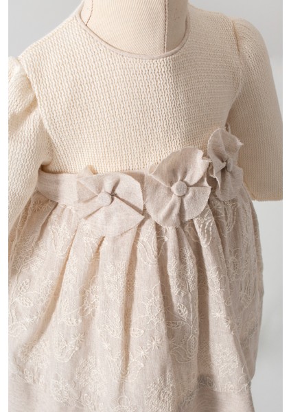 Bianca Kız Bebek Elbise fiyatları