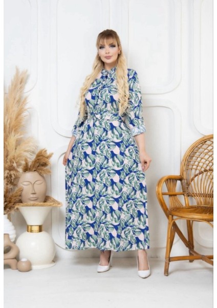 Viskon Elbise fiyatları