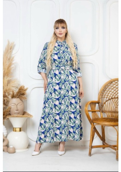 Viskon Elbise fırsatları