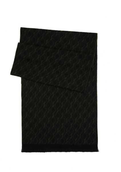 Erkek Haki Kaşkol 50317417-790