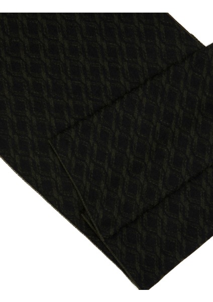 Erkek Haki Kaşkol 50317417-790 fiyatları