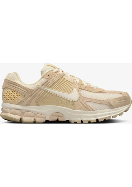 Zoom Vomero 5 Sneaker Ayakkabı HQ0458-200