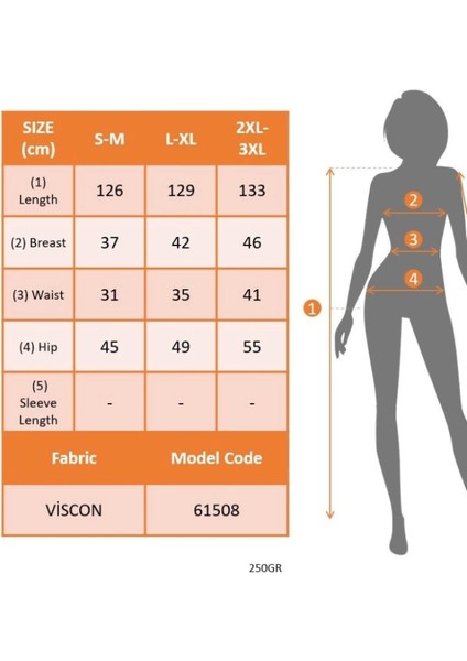 Kadın Yuvarlak Yaka Sırttan Çapraz Şerit Love Detaylı Yırtmaçlı Viskon Elbise indirimleri