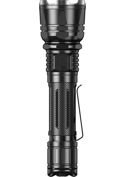 XT12GT Pro Hunting Kıt (Avcılık Kiti) Uzun Menzilli Taktik Fener fiyatları