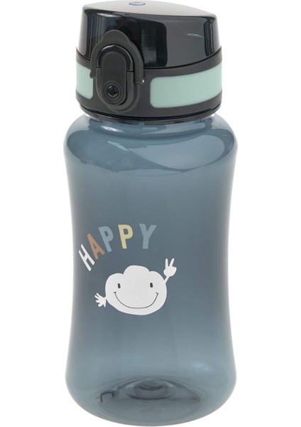 Tiny Outdoor Matara Cloud 420ML