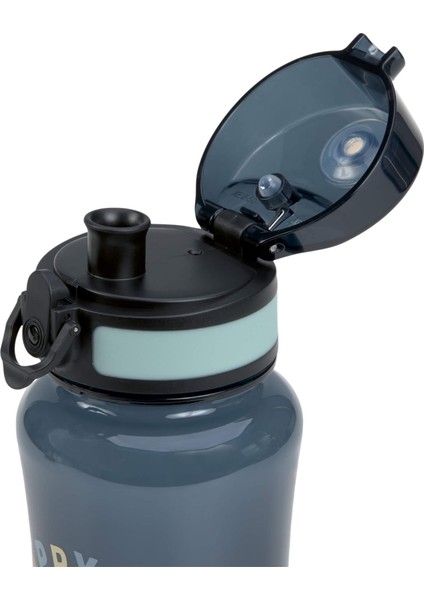 Tiny Outdoor Matara Cloud 420ML fiyatları