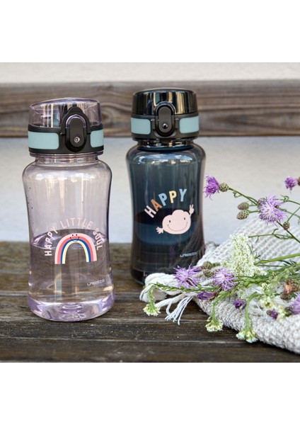 Tiny Outdoor Matara Cloud 420ML modelleri