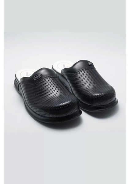 Unisex Delikli Bahar Yaz Terlikleri Prodexy Eko Terlik Şık Rahat Seçenek Renklerle indirimleri