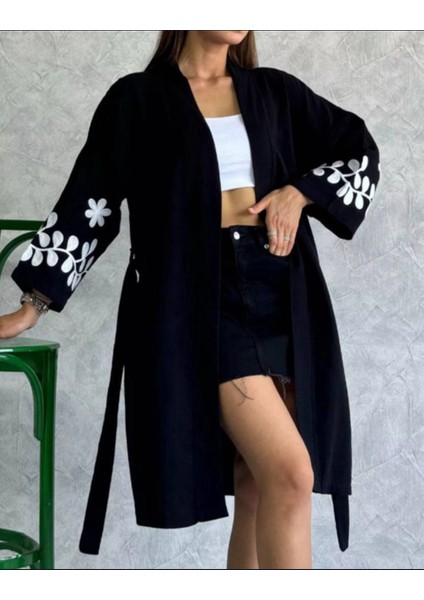Kimono