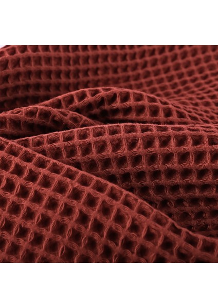 Lüks Mutfak Havlusu 3 Adet - Yüksek Kalite, 100% Pamuk, 30X30 Cm, Waffle Dokuma Washcloth Havlu indirimleri