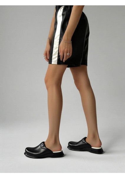 Unisex Delikli Bahar Yaz Terlikleri Prodexy Eko Terlik Şık Rahat Seçenek Renklerle fiyatları