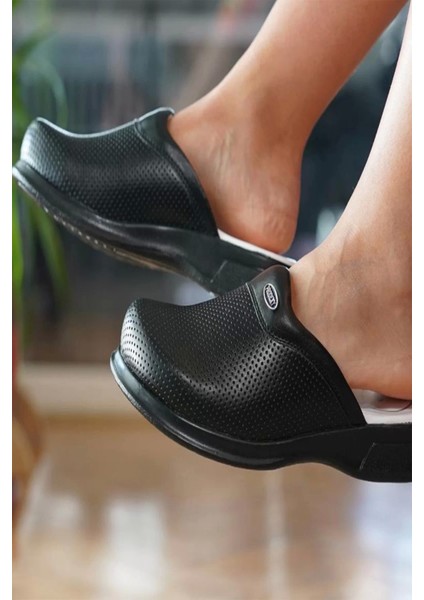 Unisex Delikli Bahar Yaz Terlikleri Prodexy Eko Terlik Şık Rahat Seçenek Renklerle fırsatları