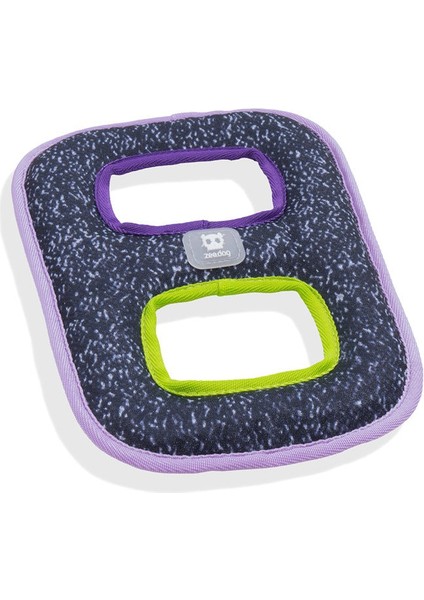 Glitch Köpek Çekiştirme Oyuncağı Error #410 - Zee.dog fiyatları