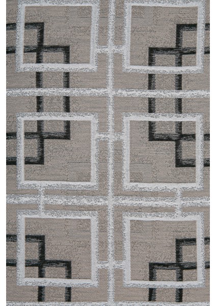 Jakar Kırlent Kılıfı Bej 40X40 fiyatları