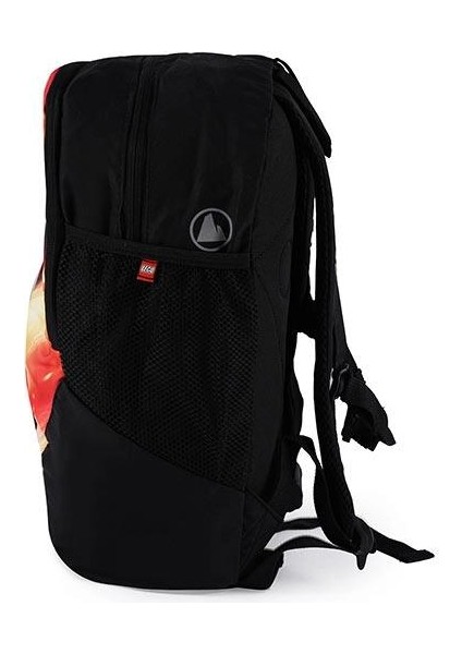 Ninjago 100291702 Kai School Bag (M) fiyatları