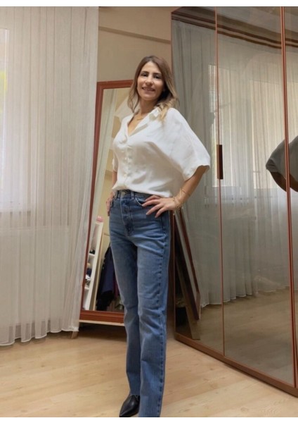 Beyaz Gömlek fiyatları