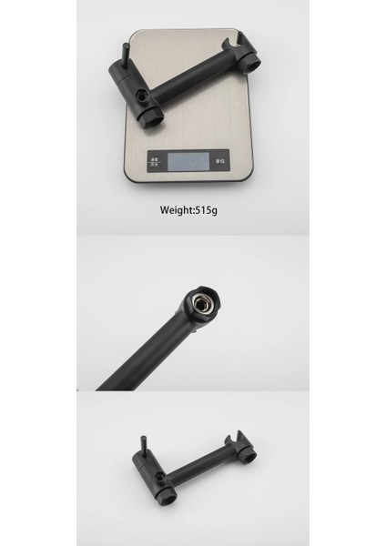 Banyo Tuvalet Bide Basınçlı Püskürtücü Taharet Musluğu Çift Su Girişli Siyah Ithal 7 Yıl Garantili indirimleri