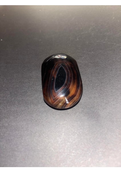 Kahve Akik Palmstone Doğaltaş fırsatları