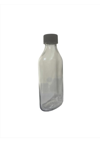 200ML Şeffaf Cam Içecek Şişesi, 24 Adet, Kahve Şişesi, Soğuk Kahve Şişesi, Içecek Şişesi, Cold Brew Şişesi fiyatları