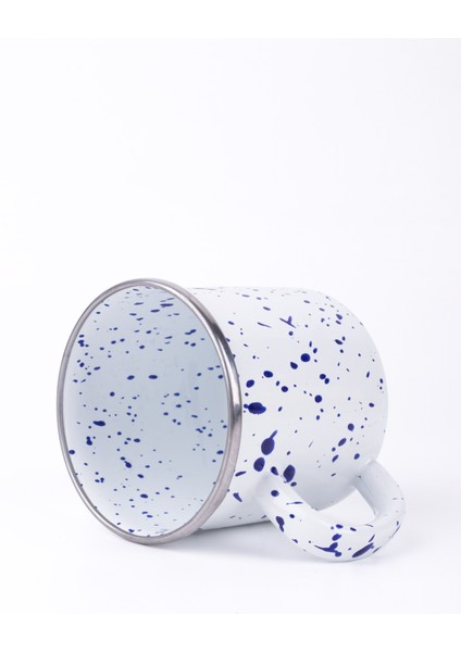 Speckles Emaye Kupa fiyatları