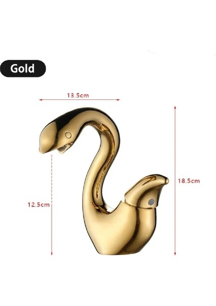 Banyo Lavabo Bataryası Kuğu Model Krom Renk Yeni Ürün Ithal 7 Yıl Garantili Ithal modelleri