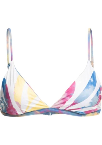 Bikini Üstü fiyatları