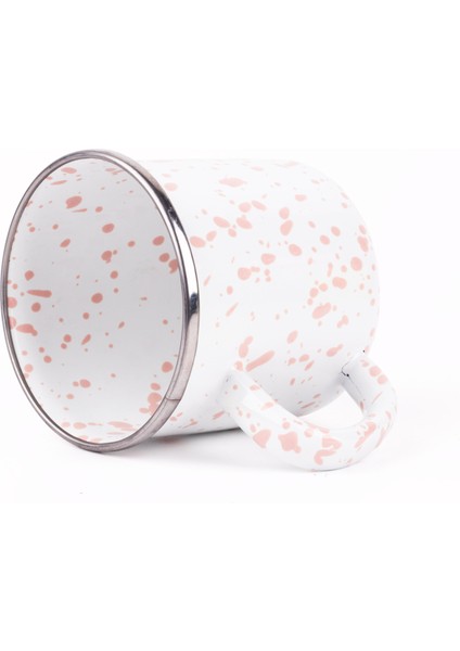 Speckles Emaye Kupa fiyatları