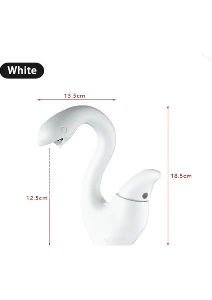 Banyo Lavabo Bataryası Kuğu Model Beyaz Renk Yeni Ürün Ithal 7 Yıl Garantili Ithal indirimleri