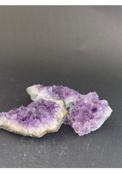 Brezilya Ametist Doğaltaş fiyatları