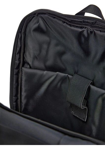 Unisex Genç Lise Üniversite Okul Sırt Çantası 07PCT170162 fırsatları