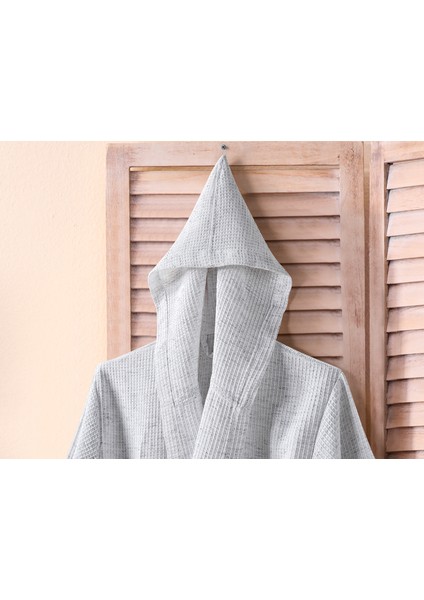 Ayla Bornoz L/xl 120 cm Beyaz fiyatları