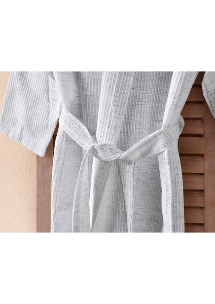 Ayla Bornoz L/xl 120 cm Beyaz indirimleri