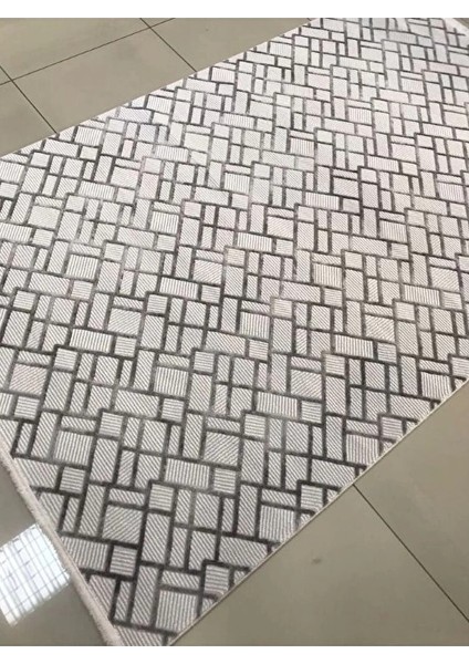 Halı Sümela Koleksiyonu 64251-096 200X290 fiyatları
