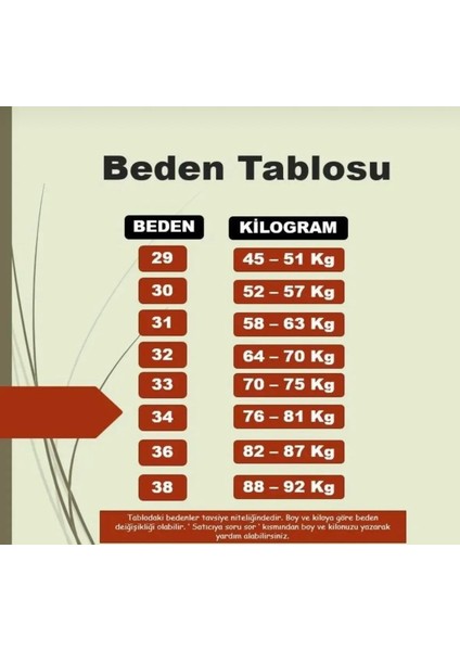 Erkek Beyaz Italyan Kesim Kot Pantolon fiyatları