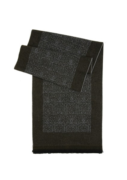 Erkek Haki Kaşkol 50317406-790