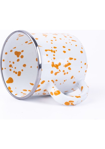 Speckles Emaye Kupa fiyatları