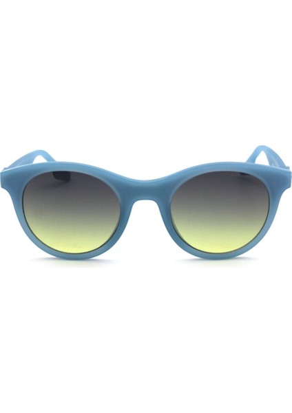 Cv 554S C454 Kadın Güneş Gözlüğü fiyatları