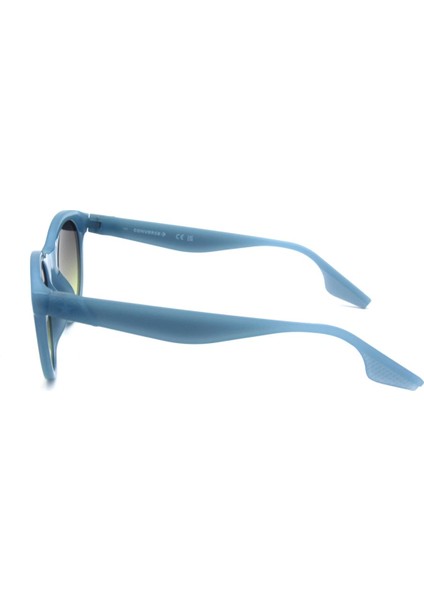 Cv 554S C454 Kadın Güneş Gözlüğü fırsatları