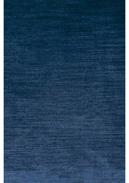 Biyeli Kadife Kırlent Kılıfı Lacivert 40X40 fiyatları