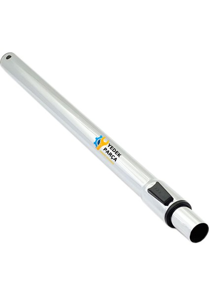 Fakir Uyumlu Veyron Basic Süpürge Süpürge Katlanmaz Dayanıklı Güçlü Hortumu Seti Hediyeli fırsatları