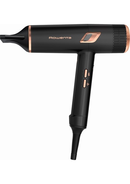 Ultimate Experience Maestria Difüzör Başlıklı 2000 Watt Saç Kurutma Makinesi fiyatları