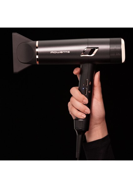 Ultimate Experience Maestria Difüzör Başlıklı 2000 Watt Saç Kurutma Makinesi modelleri