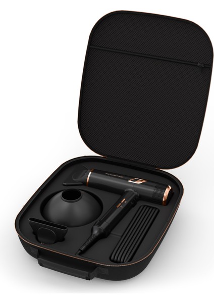 Ultimate Experience Maestria Difüzör Başlıklı 2000 Watt Saç Kurutma Makinesi indirimleri