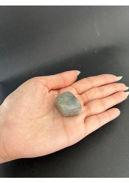 Spektrolit Doğaltaş