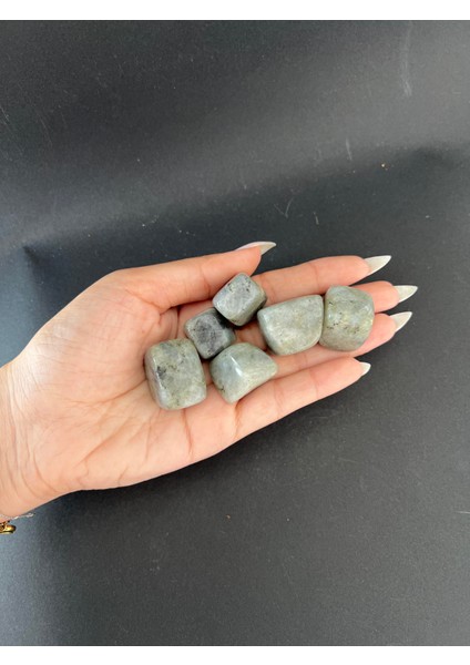 Spektrolit Doğaltaş fiyatları